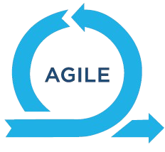 Agile Methodologies