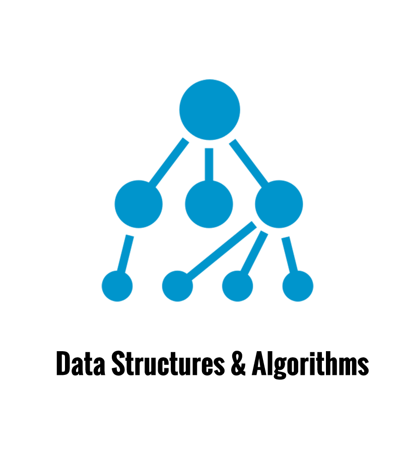 Data Structures