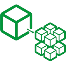 Microservices
