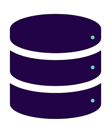 NoSQL